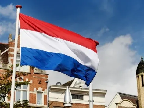 Важное обновление для украинцев в Нидерландах: где теперь можно подать заявку на временную защиту в IND?