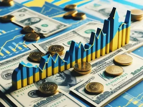 Investing in Ukraine: everything foreigners need to know if they want to invest in the Ukrainian economy