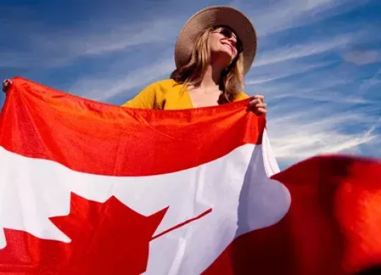 Official clarification on the CUAET program: who else can come to Canada, what are the terms and conditions?