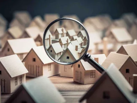 Renting an apartment in Kyiv: in which districts is the most expensive and cheapest to rent