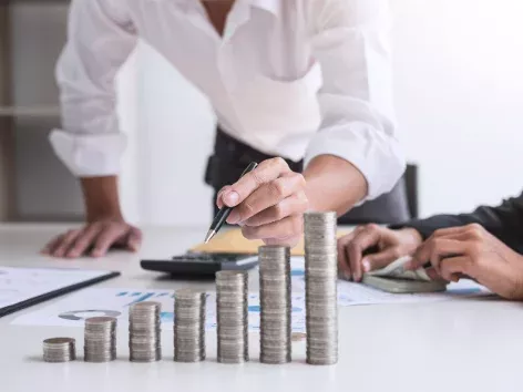 Украинцы в Польше могут получить финансирование для открытия бизнеса: какие условия и сумма