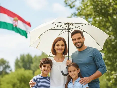 Seguro para la entrada a Hungría: ¿quién lo necesita, reglas para obtenerlo para diferentes categorías de visados y dónde comprarlo?