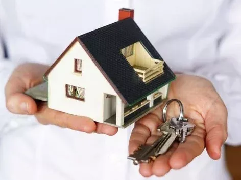 Аренда загородных домов в Украине: как изменились цены в разных регионах