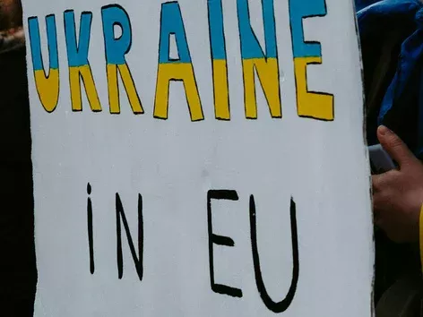 Is Europe ready to leave Ukrainian refugees after 2026?