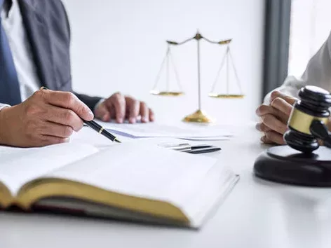 Reglas para importar medicamentos a la República del Congo: explicado por los abogados de Visit Ukraine