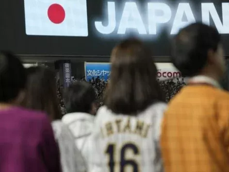 Японское правительство представило новую программу для украинцев: что известно