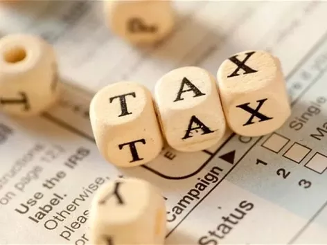 RNTRC (RNOKPP/TIN) and tax residence in Ukraine: what foreigners need to know in 2025