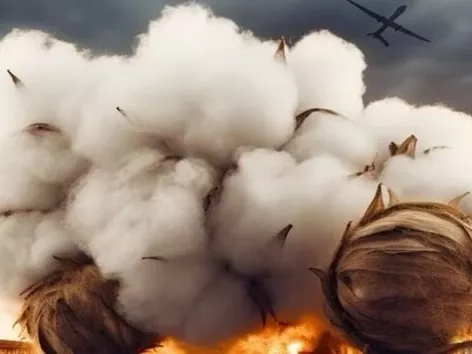 World Cotton Day: a new meaning of the holiday for Ukrainians in times of war