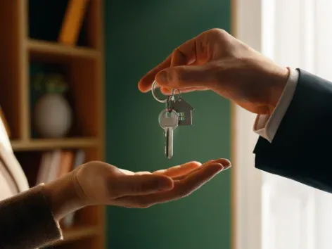 Сколько стоит приватизация жилья в Украине и когда нужно доплачивать за площадь?