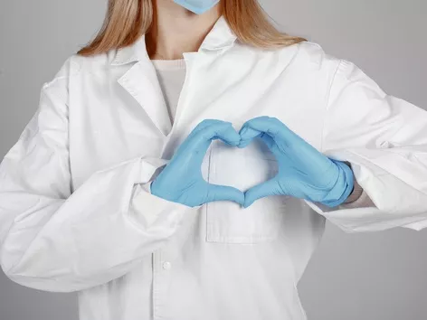 Healthcare for expats in Ukraine