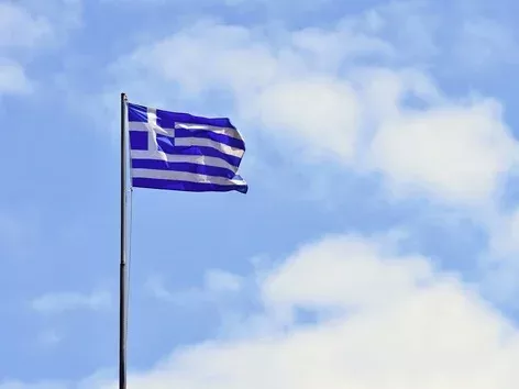 Emigration to Greece: how can Ukrainians move in 2025?