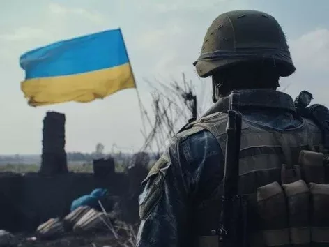 Каковы условия перемирия, объявленного Путиным на 4 дня в мае?