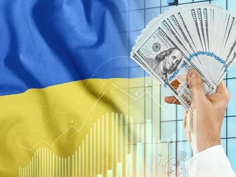 Налоговые льготы для иностранных инвесторов в Украине в 2025 году: как вложить капиталы выгодно?