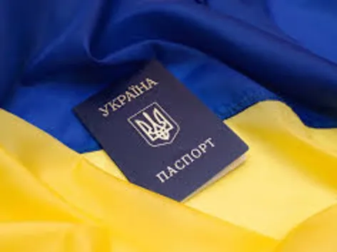 Множественное гражданство в Украине: что изменилось с вступлением в силу нового закона