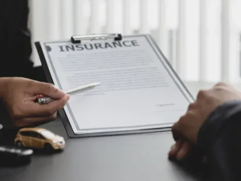 Можно ли иметь две страховки на один автомобиль? Что нужно знать о новых правилах