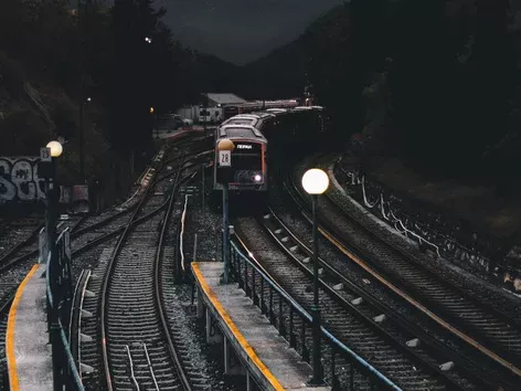 From Kyiv to Lviv: Ukrzaliznytsia launches additional trains on this route