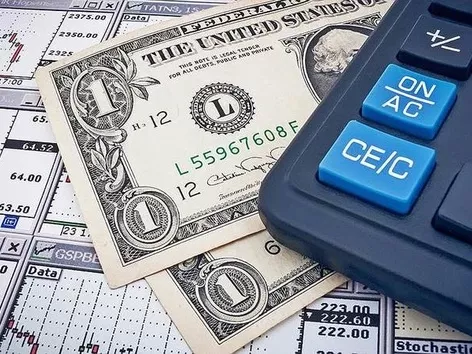 Ліквідація МСЕК, зростання цін на послуги Укрпошти та інші зміни, що очікують українців з 1 січня