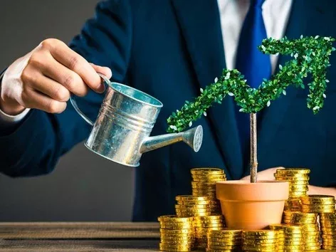 Where to invest in real estate: Ukraine vs. abroad