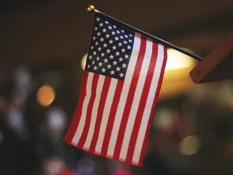 U4U приостановлен: тысячи украинцев могут остаться в США нелегально