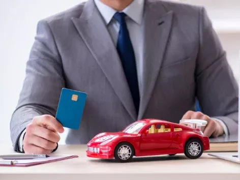 Is it possible to buy a Green Card at the border in 2025: details you need to know