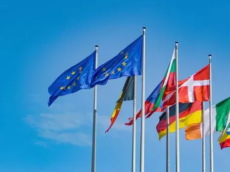 The cost of living in Europe: in which EU countries is it most profitable to live?