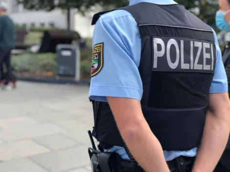 Top of the strangest fines in Europe that may surprise you