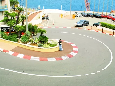 Which EU countries have been recognized as the most dangerous for drivers?