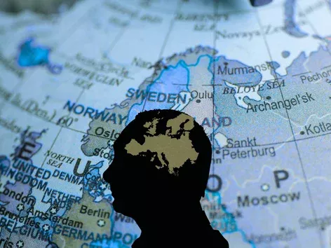 Could putin attack NATO and is the West ready for it?