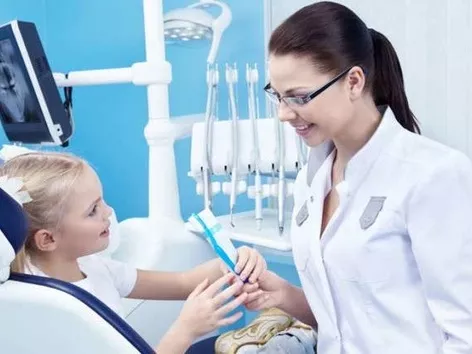 Dentistry in Ukraine and the world: where is it more profitable to treat your teeth?