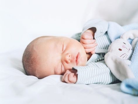 In which countries a child can obtain citizenship by birthright: the current list