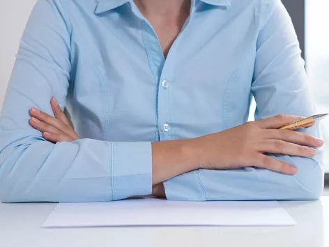 “No one is canceling the status at the moment, but life in the EU may become more difficult” — an interview with an expert on the future of temporary protection