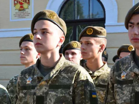 Ukrainian military universities can join the European Security College network: what does it mean?
