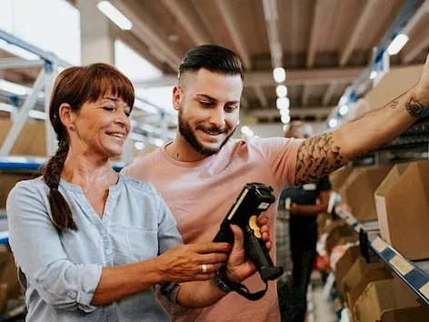 Best European countries for employment of Ukrainians: research data