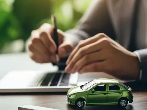 Compulsory car insurance in Spain: what Ukrainians need to know