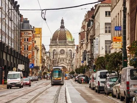 Where is the cheapest place to live in Europe: top cities