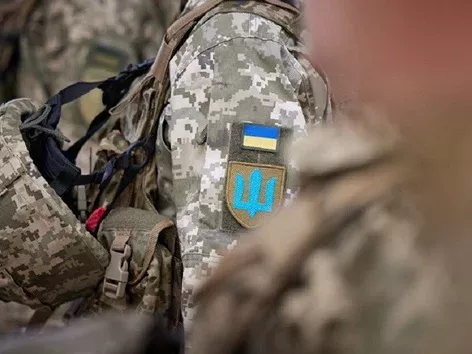 Electronic cabinet of persons liable for military service: when will the application be available and how will it work?