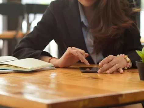 Can you obtain temporary protection in Germany if you have a residence permit in another country? Visit Ukraine lawyers explain