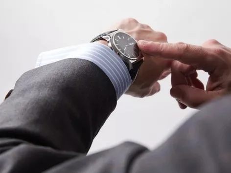 What time is it in Ukraine?