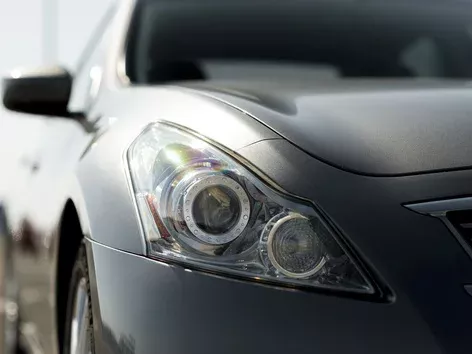 How to sell a car in Ukraine for the second time in a year: what tax will you have to pay?