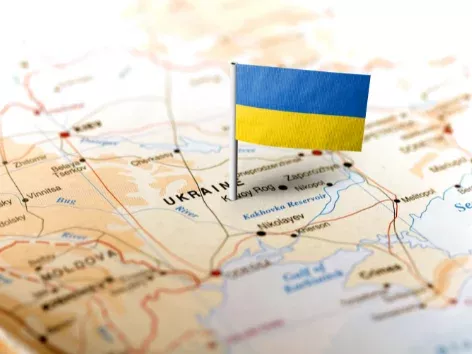 Какие документы необходимы для иммиграции в Украину для лиц, ранее имевших украинское гражданство?