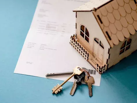 Price cuts: how much does it cost to rent an apartment in Poland