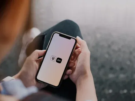 Program „Diia” uruchomił podstawowy system pomocy społecznej, łącząc kilka płatności jednocześnie