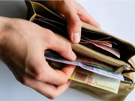 Wages have grown in Ukraine: which industries pay the most