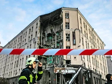 The hotel business in Ukraine in war conditions: why the number of guests is growing in hotels