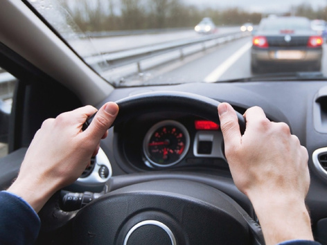 ЕС признает украинские водительские права: что нужно знать о действительности удостоверений