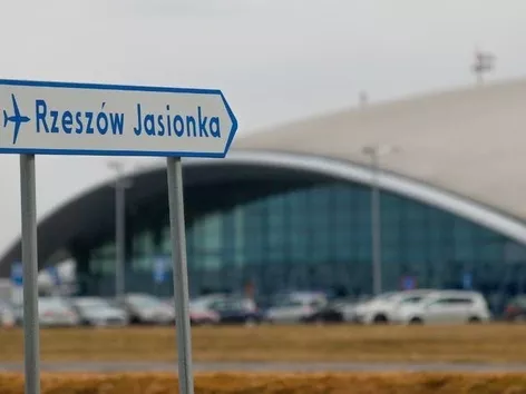 Record profits of Polish airlines became possible thanks to Ukrainians: details