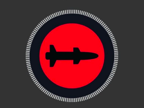 В Україні запрацював застосунок єППО: як повідомити ЗСУ про ракету чи дрон