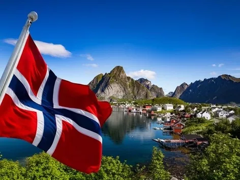 Norway will increase spending on Ukrainian refugees: the amount is announced
