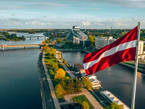 Temporary protection status revoked for 18.6 thousand Ukrainians in Latvia: how to restore it?