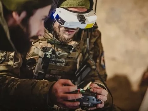 Voluntary mobilization: how to choose a branch of the military?